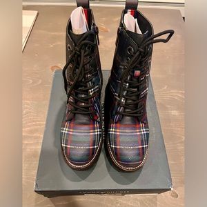 listing-status-banner